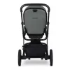 EASYWALKER Kočárek kombinovaný Harvey⁵ XXL AIR + CYBEX Aton B2 i-Size + základna