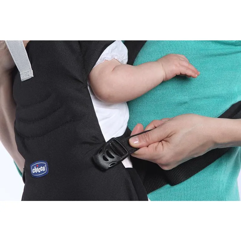 CHICCO Nosič dětí Easy Fit