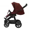 Hartan R1 GTS Trigon-Felge