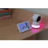 Beaba Dodatečná kamera k chůvičce Zen Night Light White / Zen Premium