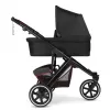 Abc Design Salsa 5 Run