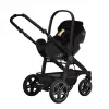 Hartan R1 GTS Trigon-Felge