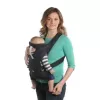 CHICCO Nosič dětí Easy Fit