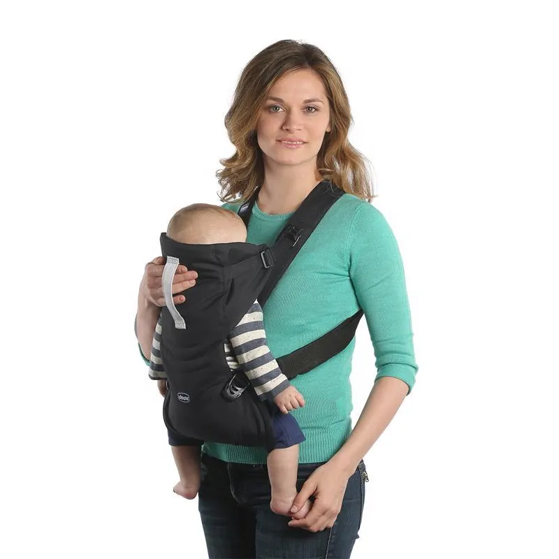 CHICCO Nosič dětí Easy Fit