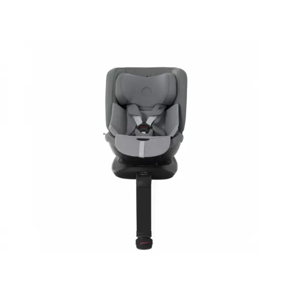 Silver Cross Motion 2 All Size 360 autosedačka