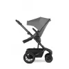 EASYWALKER Kočárek kombinovaný Harvey⁵ 2v1 LITE AIR + CYBEX Aton B2 i-Size + základna