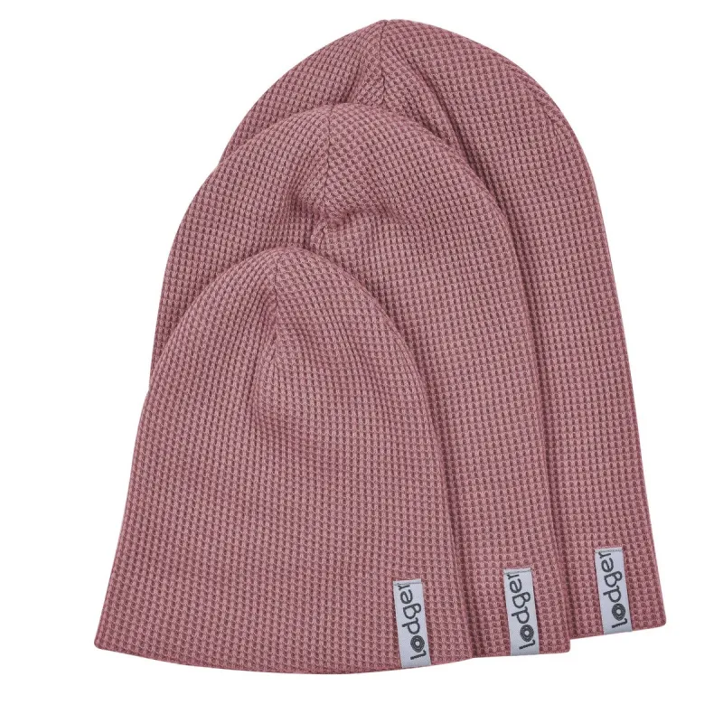 LODGER Beanie Ciumbelle