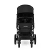 EASYWALKER Kočárek kombinovaný Jimmey 2v1 LITE AIR + CYBEX Aton B2 i-Size + základna