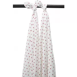 Meyco Pleny 2-balení