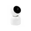 Beaba Dodatečná kamera k chůvičce Zen Night Light White / Zen Premium