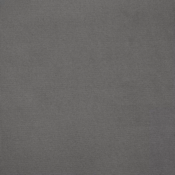 EASYWALKER Kočárek kombinovaný Harvey⁵ 2v1 LITE AIR + CYBEX Aton B2 i-Size + základna