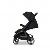 Moon Sportovní kočárek ZAC