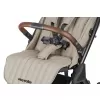 EASYWALKER Kočárek sportovní Jackey2 XL
