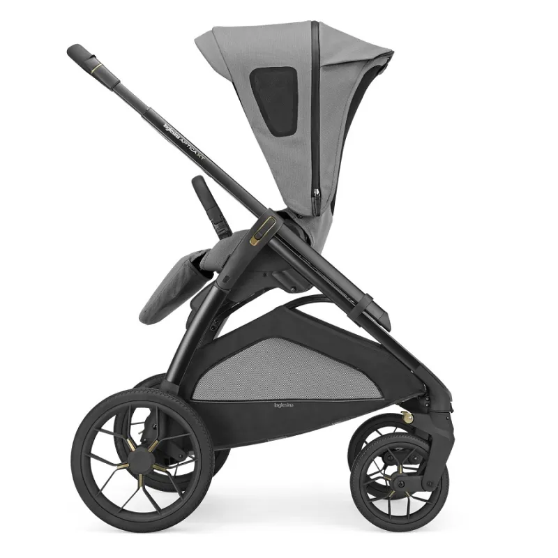 Inglesina Kočárek Aptica XT Duo