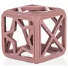 Barva Old Pink