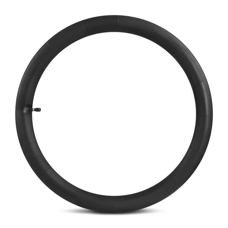 ABC Design Náhradní duše 20"