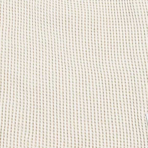 LODGER Beanie Ciumbelle Cloud Dancer 0 - 6 měsíců