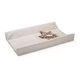 Cam Podložka Baby Block