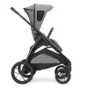 Inglesina Kočárek Aptica XT Duo
