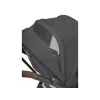 Maxi Cosi Leona 2 kočárek