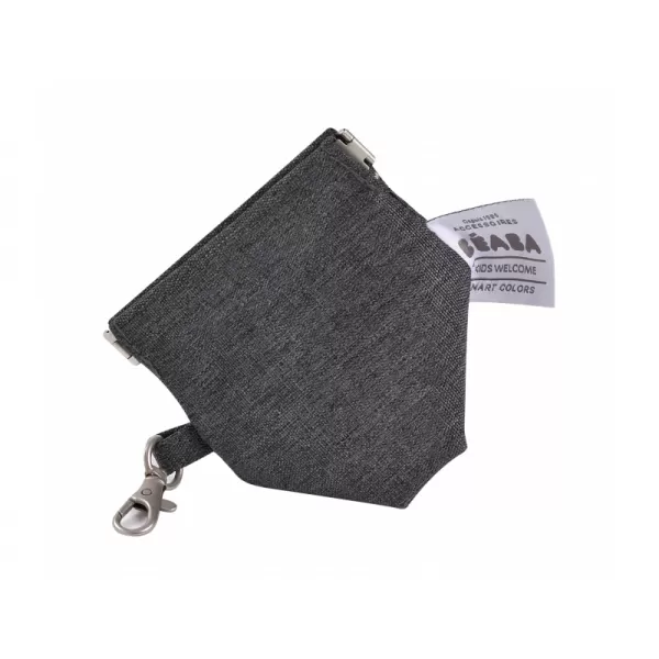 Beaba Přebalovací taška Geneva