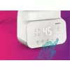 NENO Sterilizátor a ohřívač multifunkční Vita 5v1