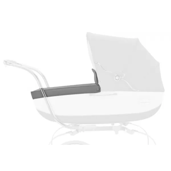 Inglesina Dečka k vaničce Classica Jacquard