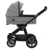 Hartan R1 GTS Brake Trigon-Felge