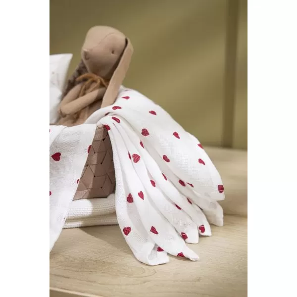 Meyco Pleny 2-balení