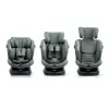 BabyAuto VALORA i-Fix i-Size 360 40-150