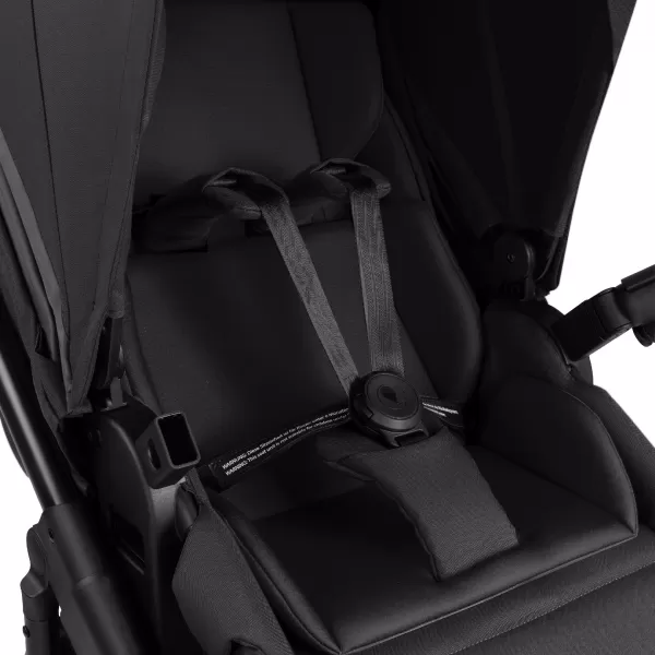 Abc Design Salsa 5 Run a FUSAK ZDARMA