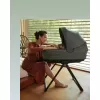 Inglesina Kočárek Aptica XT Duo