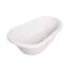 Bebe-Jou Vanička Sense