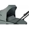 EASYWALKER Kočárek kombinovaný Harvey⁵ 2v1 LITE RWS + CYBEX Aton B2 i-Size + základna