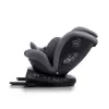 BabyAuto VALORA i-Fix i-Size 360 40-150