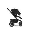 EASYWALKER Kočárek kombinovaný Jimmey 2v1 LITE AIR + CYBEX Aton B2 i-Size + základna