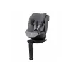Silver Cross Motion 2 All Size 360 autosedačka