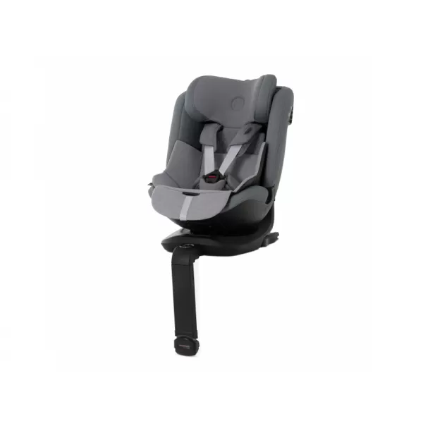 Silver Cross Motion 2 All Size 360 autosedačka