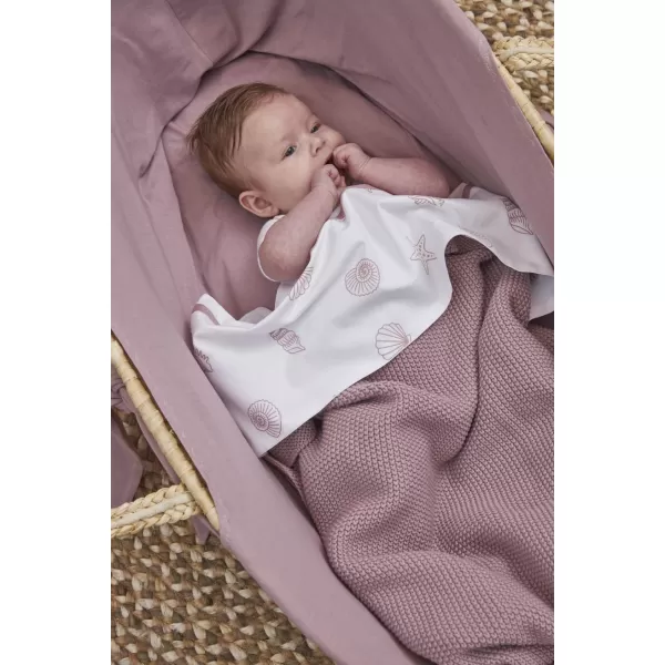 Meyco Deka Mini relief