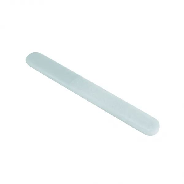 CANPOL BABIES Sada péče o nehty pro děti modrá