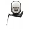 Römer Autosedačka set Baby-Safe Pro + Vario Base 5Z + autosedačka Dualfix 5z Lux