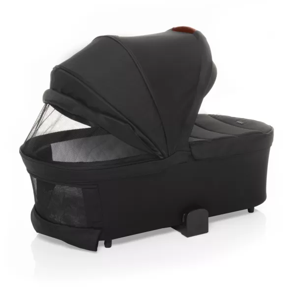 Zopa Hluboká korba ke sportovnímu kočárku Move XL