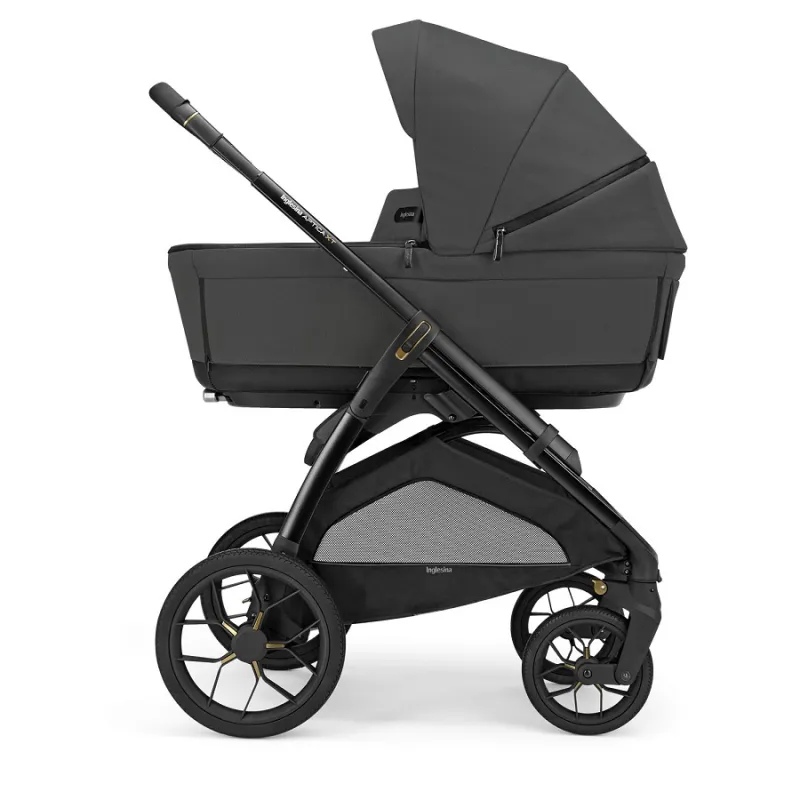 Inglesina Kočárek Aptica XT Duo