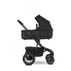EASYWALKER Kočárek kombinovaný Jimmey 2v1 LITE AIR + CYBEX Aton B2 i-Size + základna