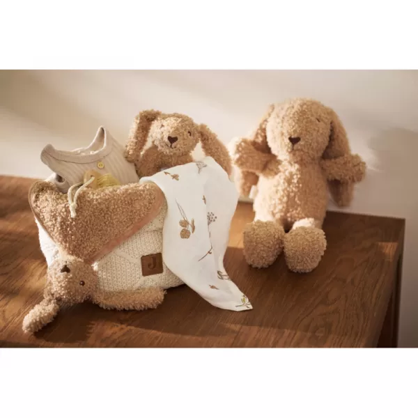 Jollein Muchláček zajíček Riverside