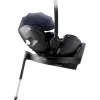 Römer Autosedačka set Baby-Safe Pro + Vario Base 5Z + autosedačka Dualfix 5z Style