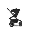 EASYWALKER Kočárek kombinovaný Jimmey 2v1 LITE AIR + CYBEX Aton B2 i-Size + základna