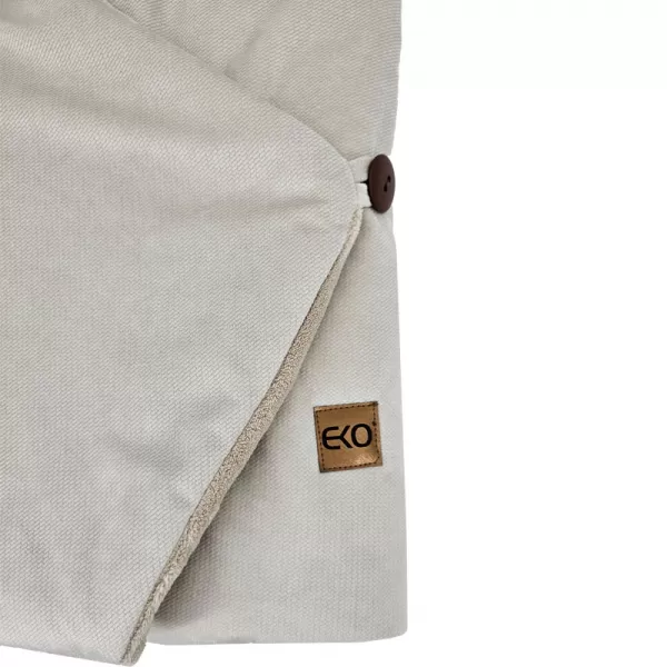 EKO Fusak do autosedačky