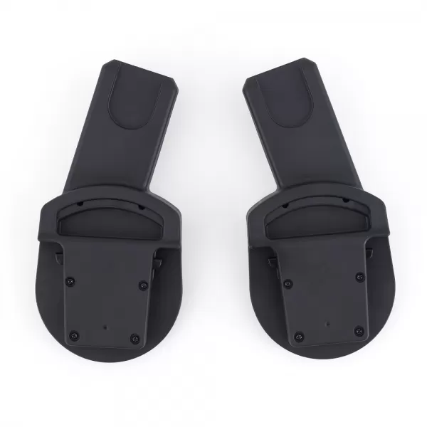 PETITE&MARS Kočárek kombinovaný ICON 2v1 LITE RWS + CYBEX Aton B2 i-Size + základna