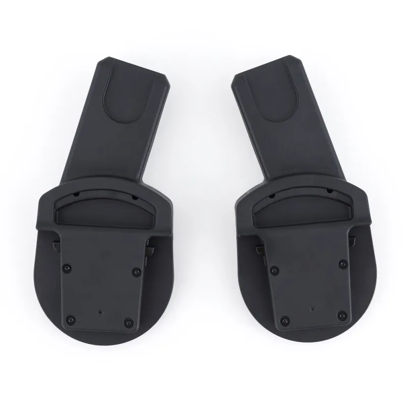 PETITE&MARS Kočárek kombinovaný ICON 2v1 LITE RWS + CYBEX Aton B2 i-Size + základna